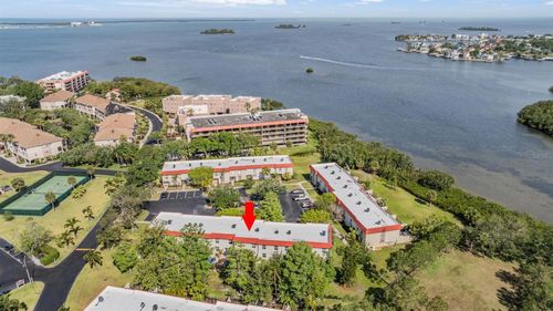 apt-542-2700 Bayshore Blvd, DUNEDIN, FL, 34698-1617 | Card Image