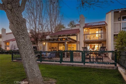 21992 Cayuga Ln, Lake Forest, CA, 92630-2303 | Card Image