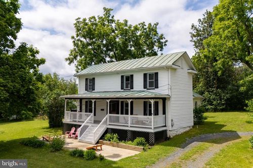 505 Mechanic St, LURAY, VA, 22835-1820 | Card Image