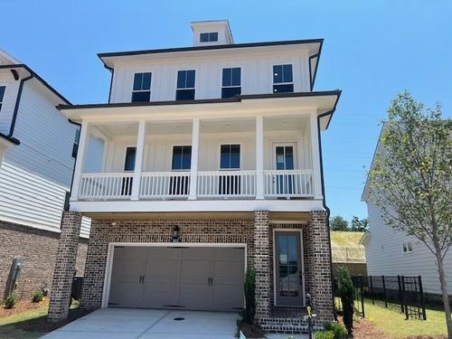 653 Summit Hill Way, Cumming, GA, 30028 | Card Image