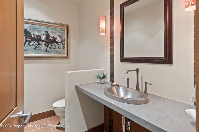 137 Stonefly Dr, House other with 5 bedrooms, 7 bathrooms and null parking in Carbondale CO | Image 24