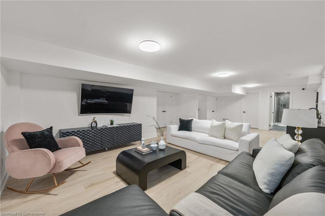 4636 Lee Ave, House other with 4 bedrooms, 4 bathrooms and 6 parking in Niagara Falls ON | Image 44
