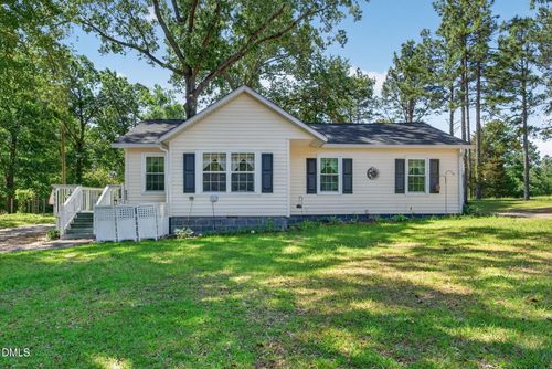 9453 Nc 27 W, Lillington, NC, 27546-8580 | Card Image