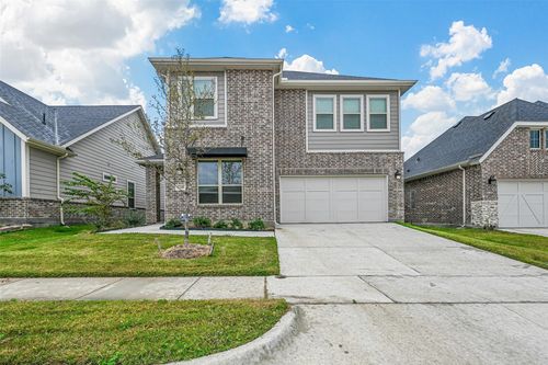 2210 Balboa Dr, Rowlett, TX, 75088-1391 | Card Image