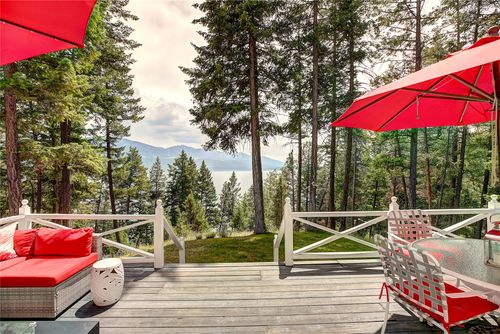 29696 Swallows Ln, Polson, MT, 59860-6804 | Card Image