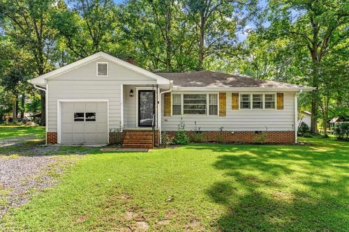 125 Hazel Drive, DALTON, GA, 30721 | Card Image