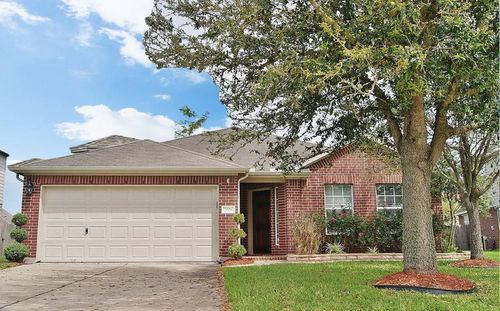 2606 Shear Water Ct, League City, TX, 77573-7752 | Card Image