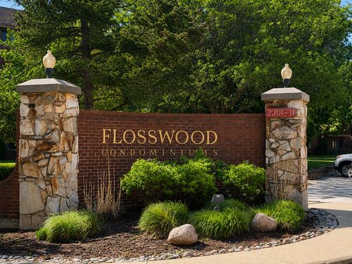 104a-2301 183rd St, Homewood, IL, 60430-3152 | Card Image