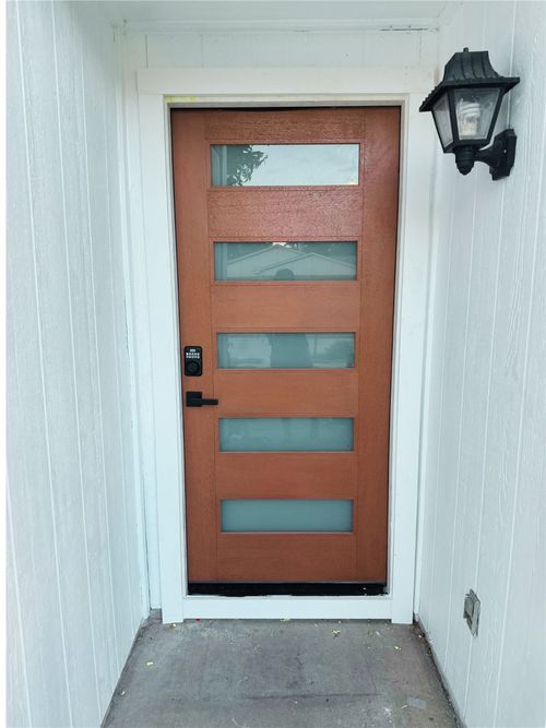 1425 Coffeyville Trl, Plano, TX, 75023-2906 | Card Image