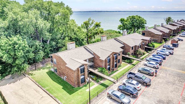 APT-203 - 4452 Chaha Rd, Condo with 2 bedrooms, 2 bathrooms and null parking in Garland TX | Image 22