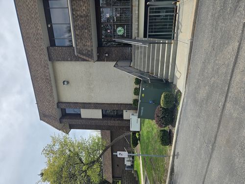 261 E Lake St, Bloomingdale, IL, 60108-1190 | Card Image