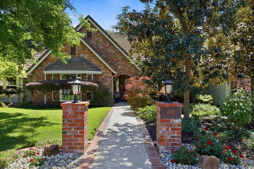 4339 Hale Ranch Ln, Fair Oaks, CA, 95628-6466 | Card Image