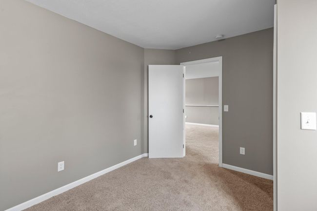 1472 16th Ave SE - Basement Bedroom | Image 23