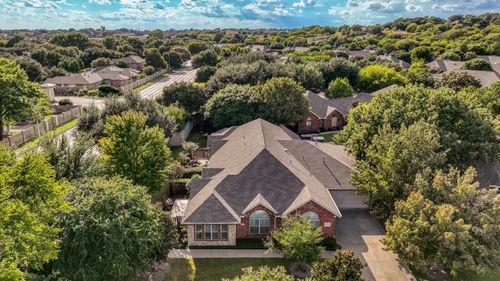 unit-1111-3101 Camellia Rose Dr, Fort Worth, TX, 76116-0918 | Card Image