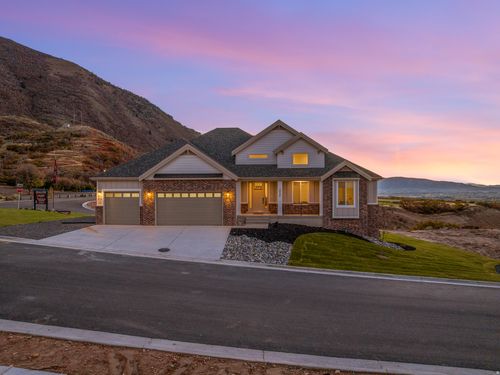 28-2205 E 339 N, Spanish Fork, UT, 84660 | Card Image