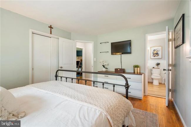 657 W Fairmount St, House other with 3 bedrooms, 2 bathrooms and null parking in COOPERSBURG PA | Image 22