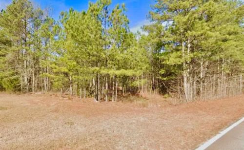 6034 None, Villa Rica, GA, 30180 | Card Image