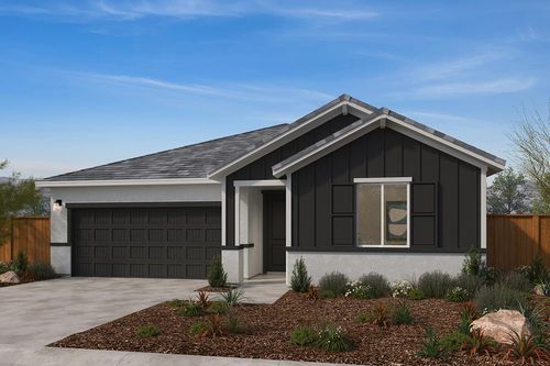 1137 Jessie Ave, Sacramento, CA, 95838-2785 | Card Image