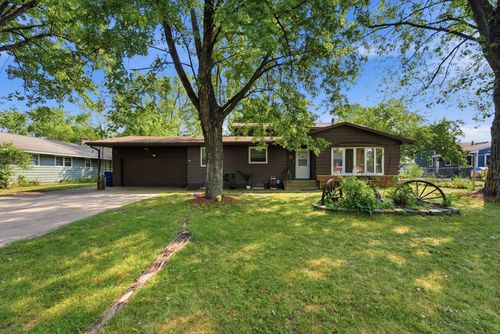 1204 Whitney Dr, Saint Cloud, MN, 56303-2640 | Card Image