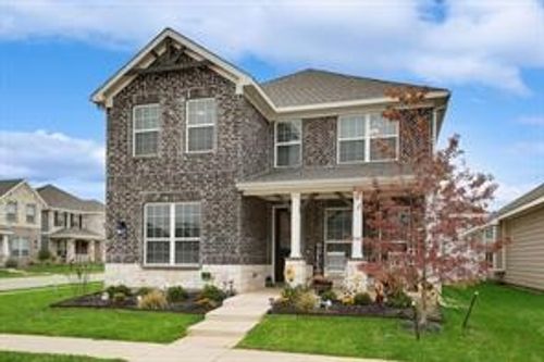 10013 Adams Ln, Providence Village, TX, 76227-6007 | Card Image