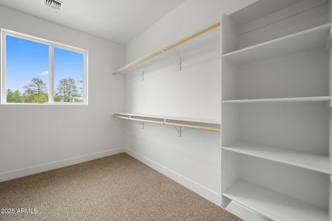 317 N Valerian Ln, House other with 4 bedrooms, 3 bathrooms and null parking in Flagstaff AZ | Image 39
