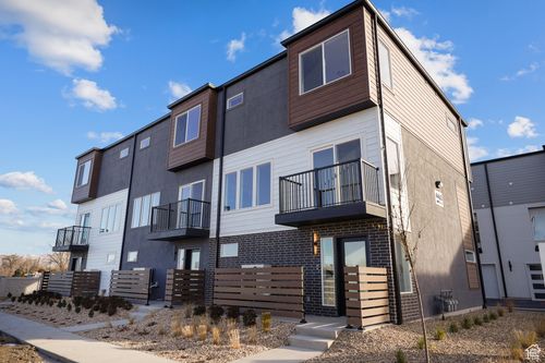 67-4479 S 500 E, Millcreek, UT, 84107-3423 | Card Image