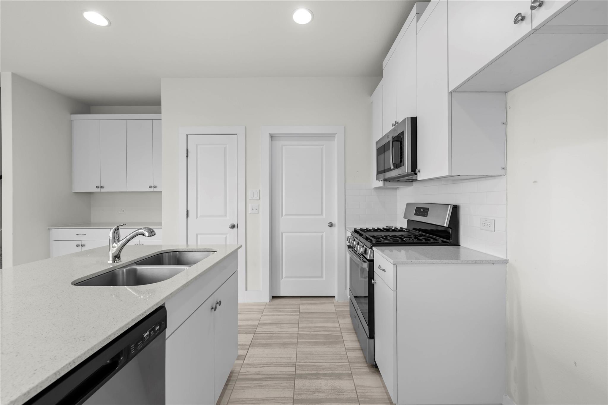 Residential in Georgetown 5