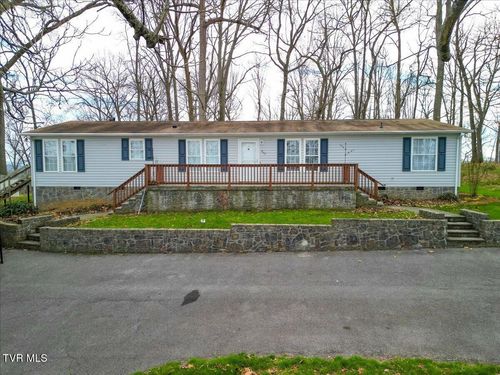 257 Wesley Dr, Piney Flats, TN, 37686-3959 | Card Image