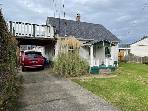 4067 Johnston Rd, Port Alberni, BC, V9Y5N2 | Card Image