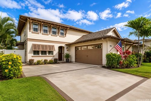 91-1188 Waikapoo St, Ewa Beach, HI, 96706-6480 | Card Image