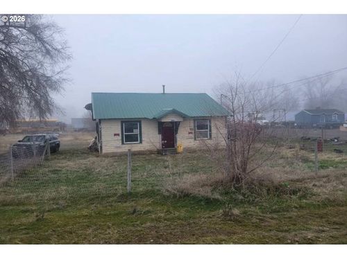 10610 Us Highway 12, Naches, WA, 98937 | Card Image