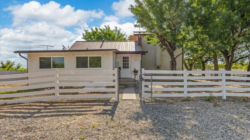 3412 C 1/2 Rd, Palisade, CO, 81526-9545 | Card Image