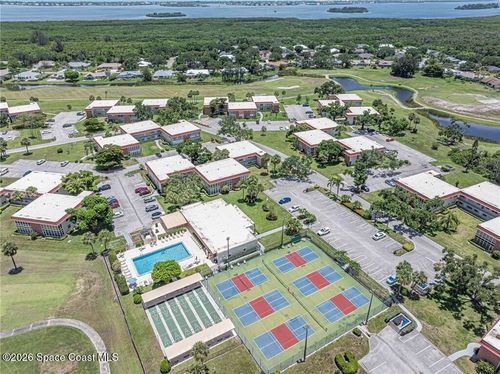 apt-103-12 Vista Palm Ln, Vero Beach, FL, 32962-4614 | Card Image