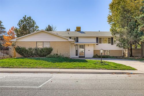 6796 E Exposition Ave, Denver, CO, 80224-1509 | Card Image