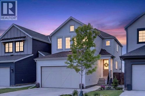 90 Savoy Landing Se, Calgary, AB, T2S0G6 | Card Image
