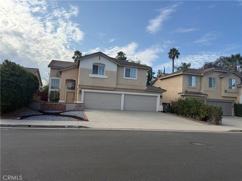 39573 Bonaire Way, Murrieta, CA, 92563-2549 | Card Image