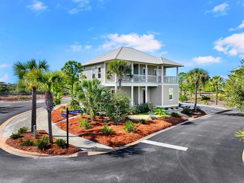 103 S Echo Ln, Cape San Blas, FL, 32456-4278 | Card Image