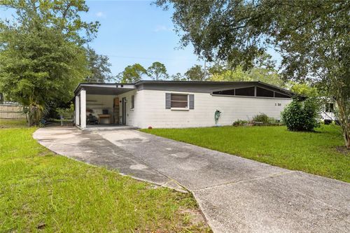 1320 28th Ave, GAINESVILLE, FL, 32609-3115 | Card Image
