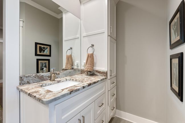 2690 Overcup Dr, House other with 4 bedrooms, 3 bathrooms and null parking in Conway AR | Image 26