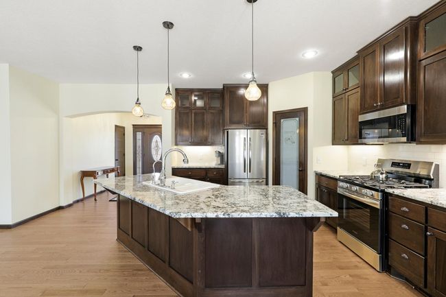 19611 Flamingo Street NE-97.jpg | Image 4
