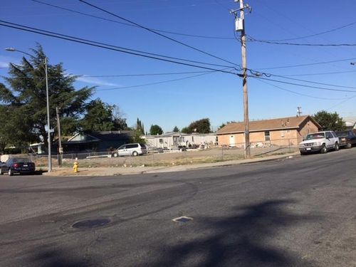 425 Mccreery Ave, San Jose, CA, 95116-2514 | Card Image