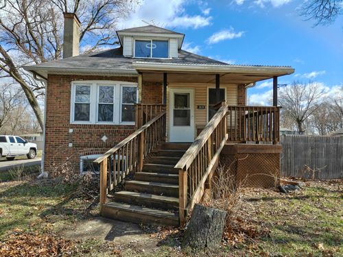 3839 Roche St, Hobart, IN, 46342 | Card Image