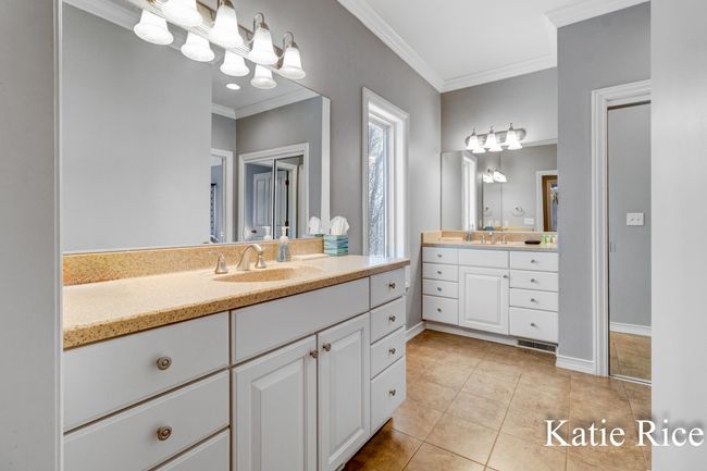 5575 Beechmont Rd, House other with 4 bedrooms, 4 bathrooms and null parking in Whitehall MI | Image 29
