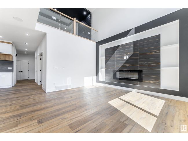 1780 Westerra Loop, House other with 4 bedrooms, 3 bathrooms and null parking in Stony Plain AB | Image 35