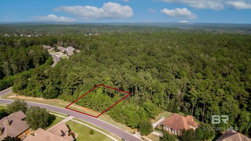 0 Boardwalk Dr, Daphne, AL, 36527 | Card Image