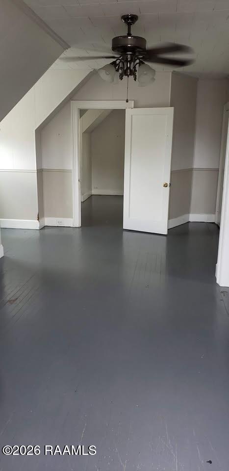 Residential Lease in Abbeville 3