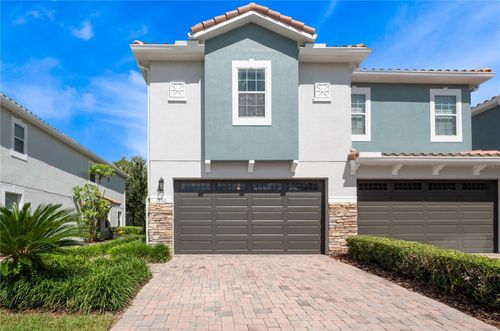 1860 Garden Sage Dr, OVIEDO, FL, 32765-4618 | Card Image