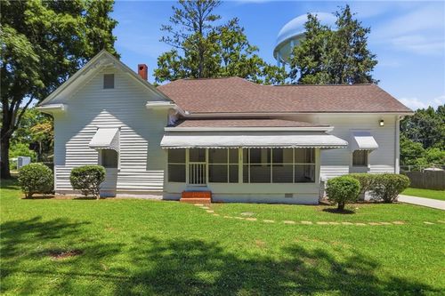 10 Woodlawn Avenue, Hampton, GA, 30228 | Card Image