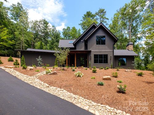 115 Rockbrook Overlook, Brevard, NC, 28712 | Card Image