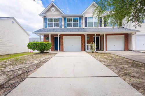 397 Crooked Pine Trl, Crestview, FL, 32539-5798 | Card Image